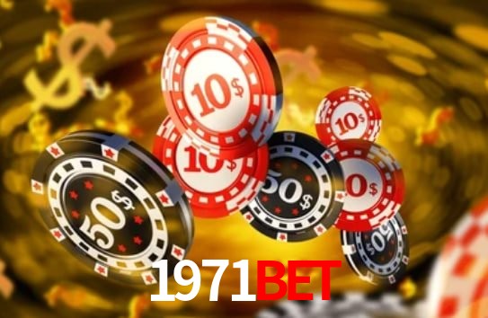 Experiência VIP 1971bet