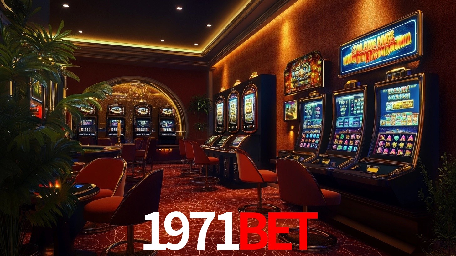 Statistics 1971bet