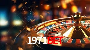 1971bet.com