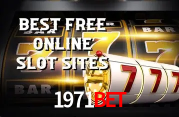 Apostas Esportivas na 1971bet: Um Guia Completo