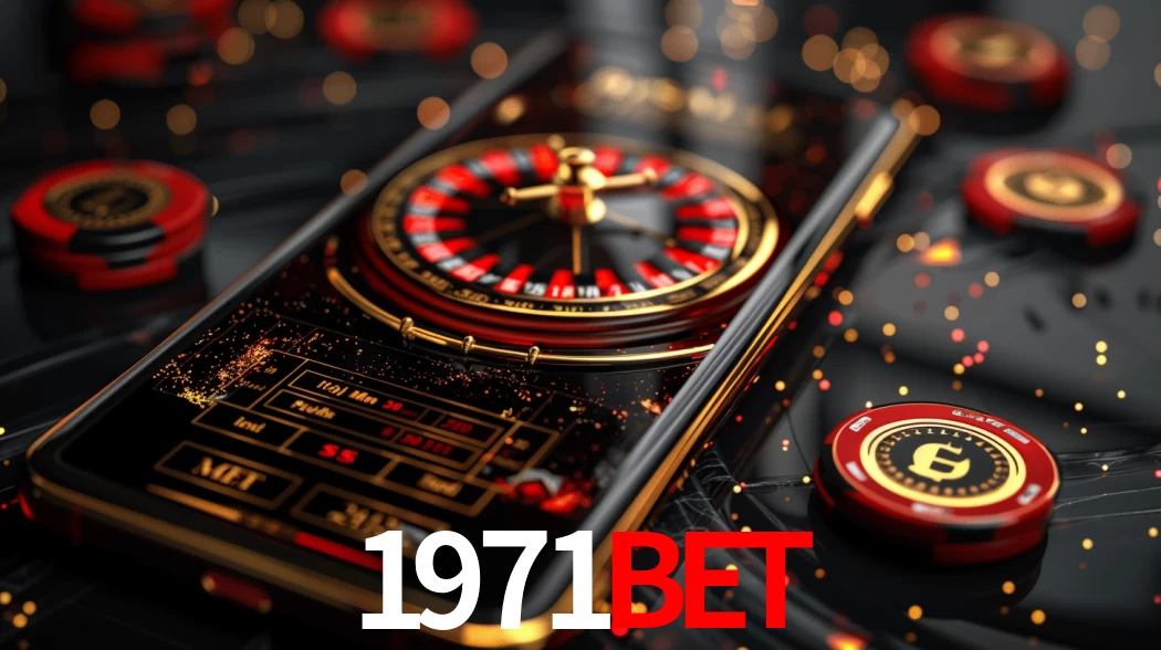 Weekend Specials 1971bet