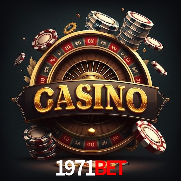 1971bet login