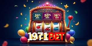Ofertas Exclusivas 1971bet
