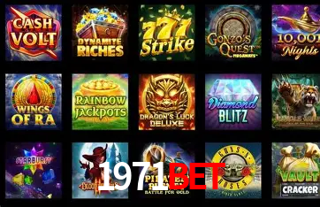 1971bet,1971bet.com