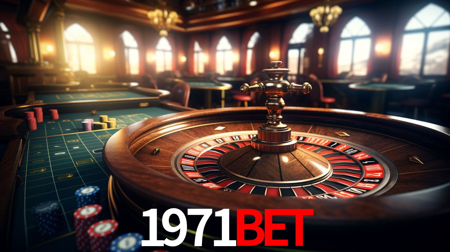 Player Reviews 1971bet
