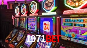 Bônus Diários 1971bet