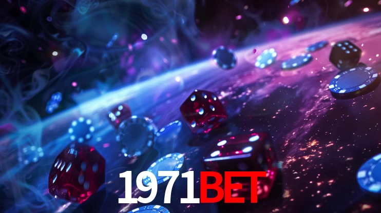 Exclusive Offers 1971bet