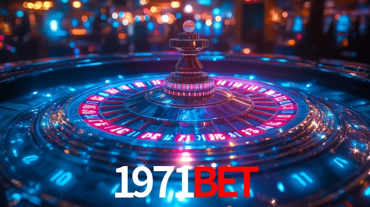 Spaceman Game 1971bet