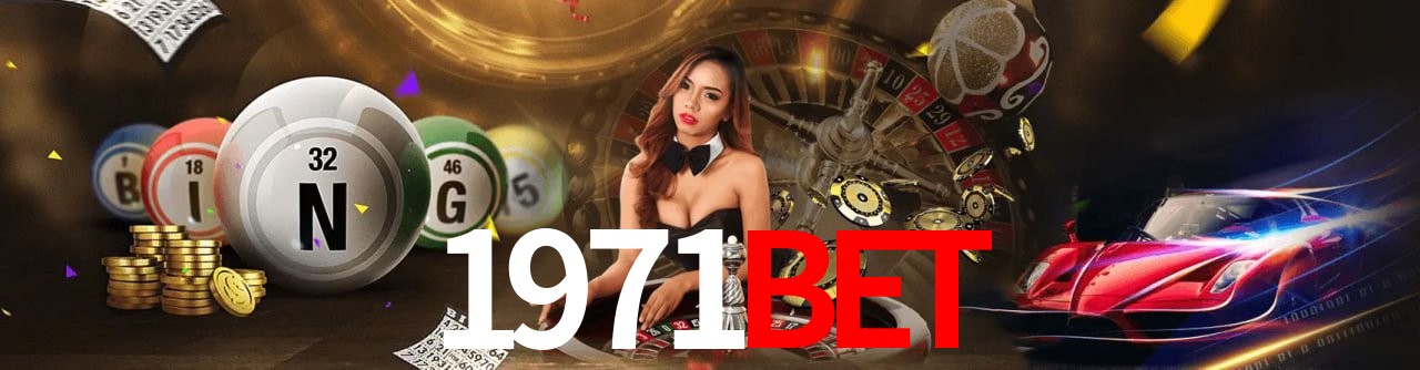 Experimente o Login Seguro Premium no 1971bet