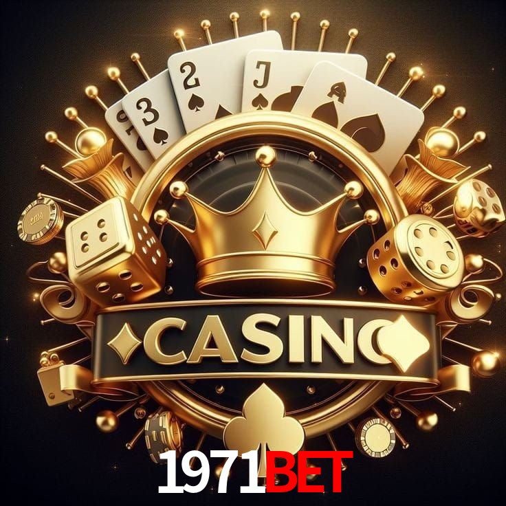 Casino Ao Vivo 1971bet