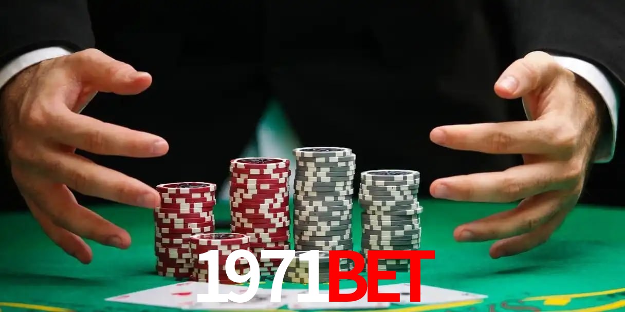1971bet