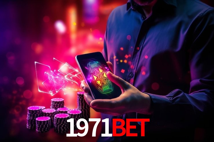 Estratégias Crash Games 1971bet