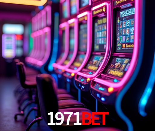 1971bet,1971bet.com