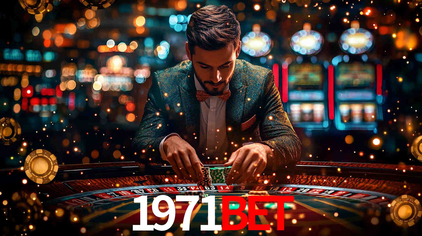 Basketball Betting 1971bet