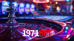 Avaliações dos Jogadores 1971bet