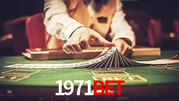 Games Directory 1971bet