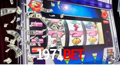 1971bet: A Experiência de Casino com Jogos de Mesa ao Vivo