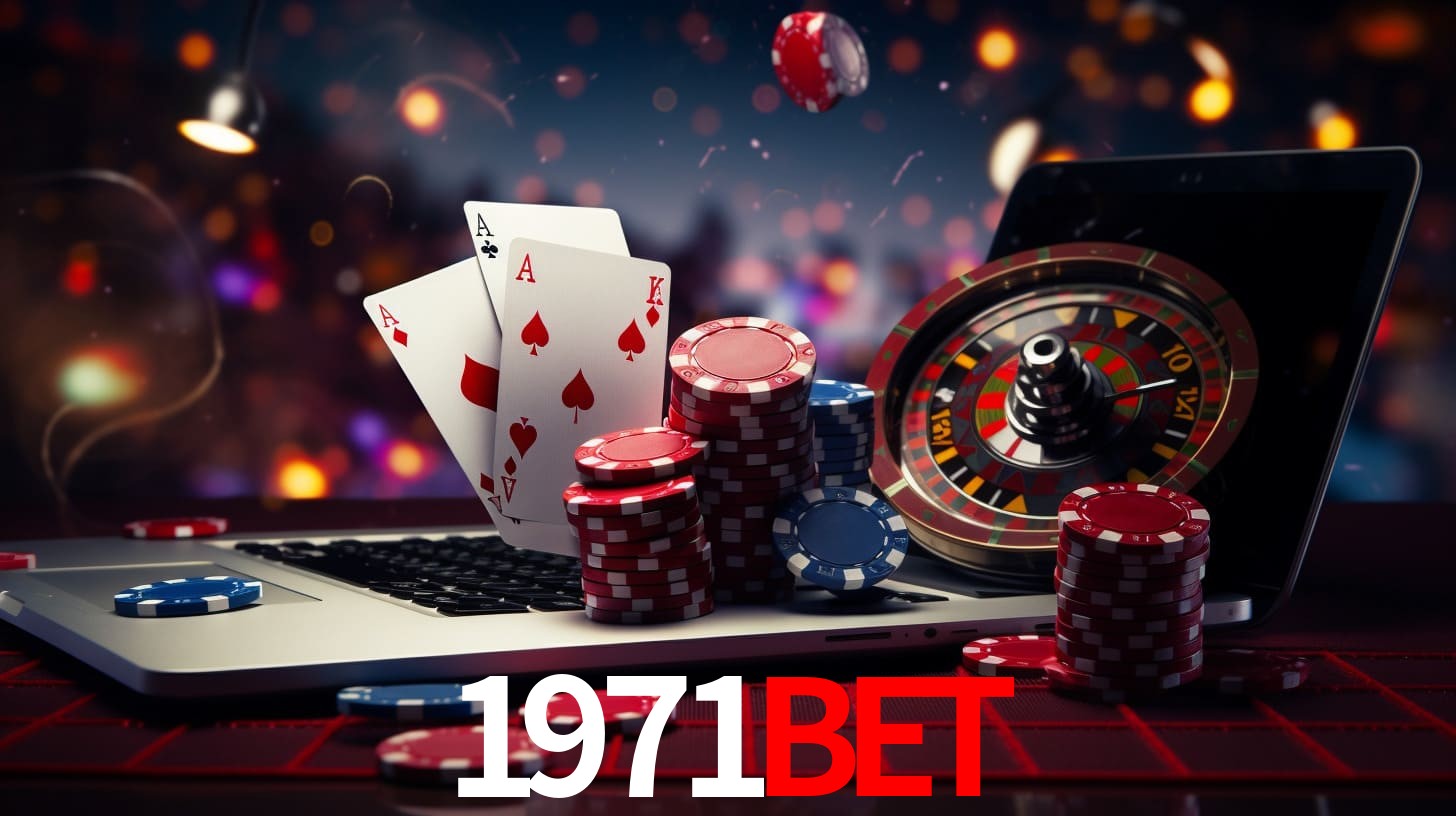 Bonus Features 1971bet