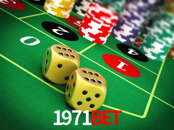 Quick Registration 1971bet