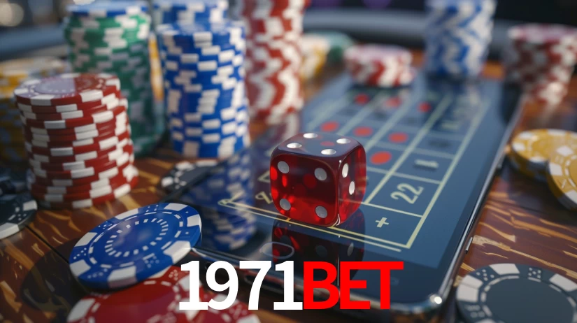 Instant EasyPaisa 1971bet
