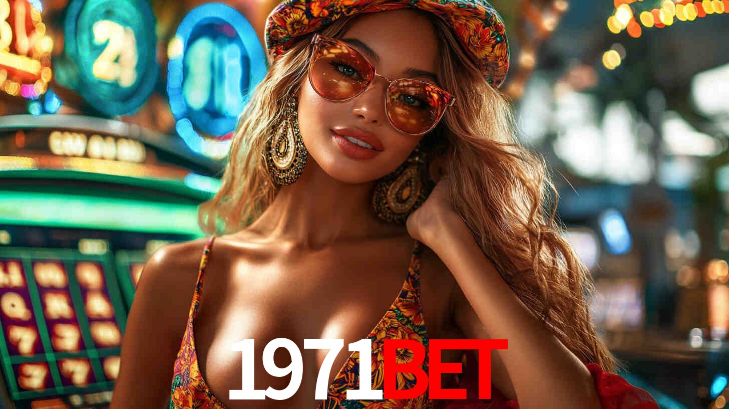 Sports Statistics 1971bet