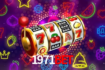A Emoção da Loteria na 1971bet: Uma Chance de Mudança de Vida