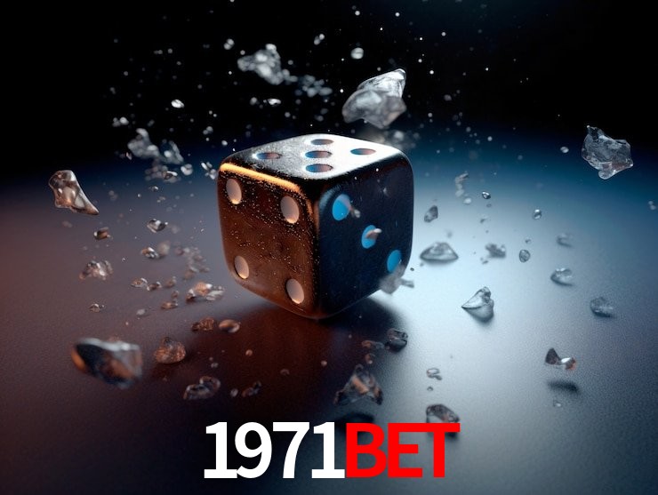 1971bet login