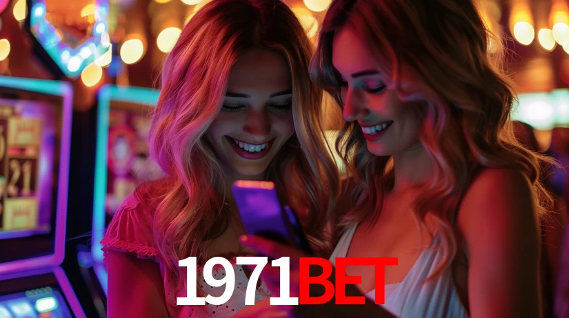 VIP Casino 1971bet