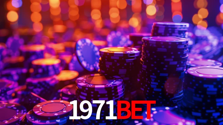Premium Interface 1971bet