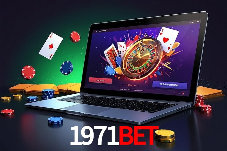1971bet