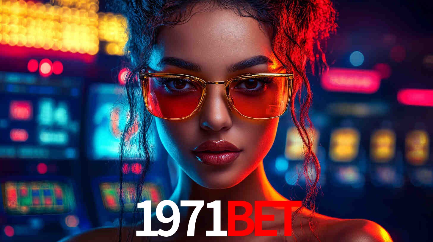 Descubra o Programa VIP da 1971bet: Vantagens Exclusivas para Jogadores