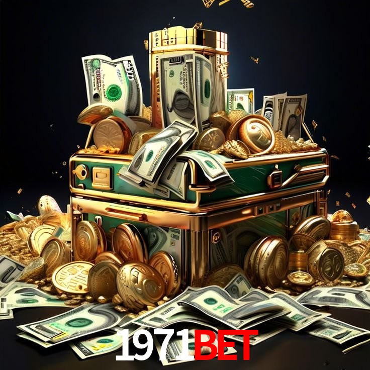 Estatísticas do Jogo 1971bet
