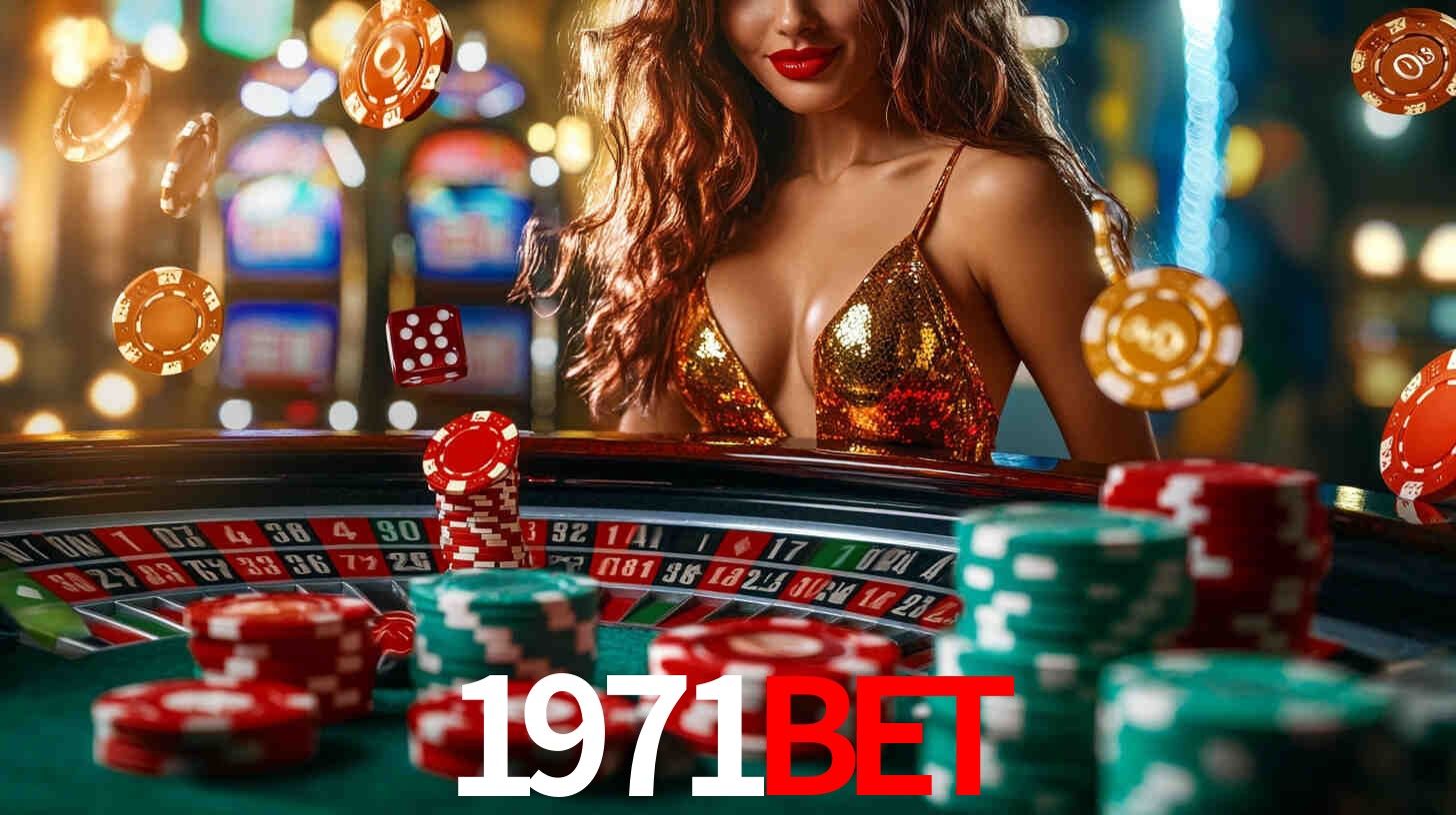 Tennis Betting 1971bet