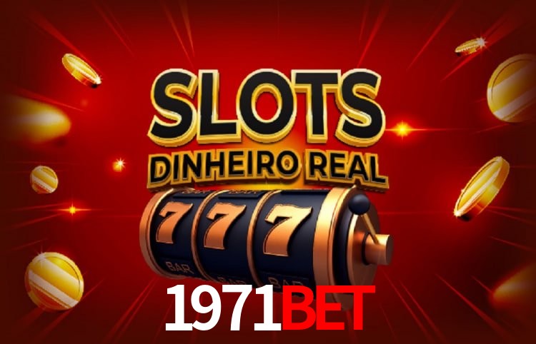 1971bet,1971bet.com