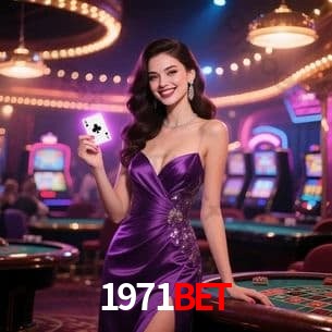 Jogo Aviator 1971bet