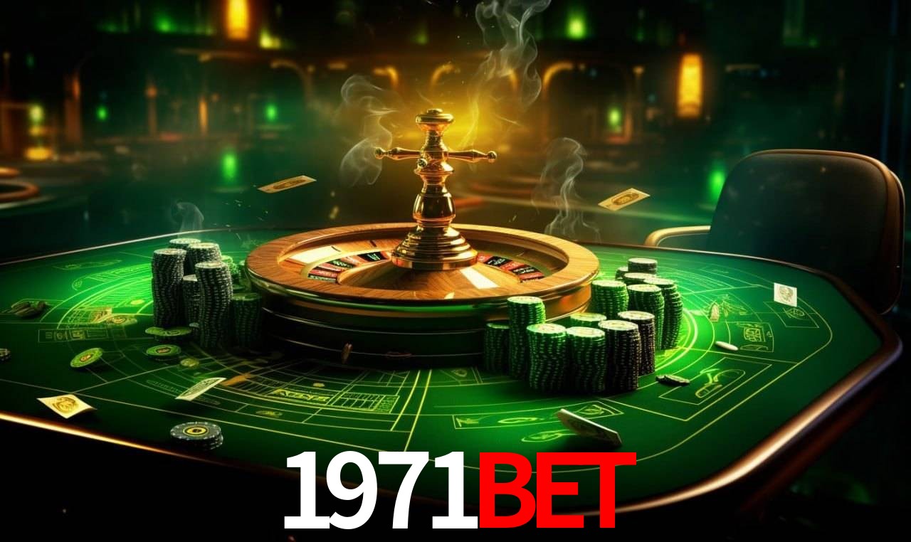1971bet,1971bet.com