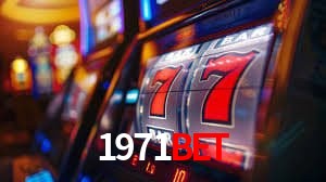 Sistemas de Segurança 1971bet