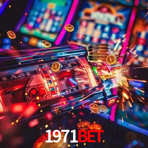 Jogo Spaceman 1971bet