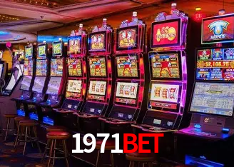 Descubra a Essência do 1971bet: Nossa História e Compromissos
