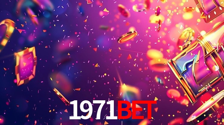 1971bet: Seu Especialista em Apostas Esportivas Brasileiras