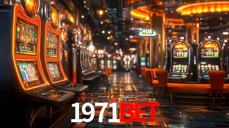Crash Games Statistics 1971bet