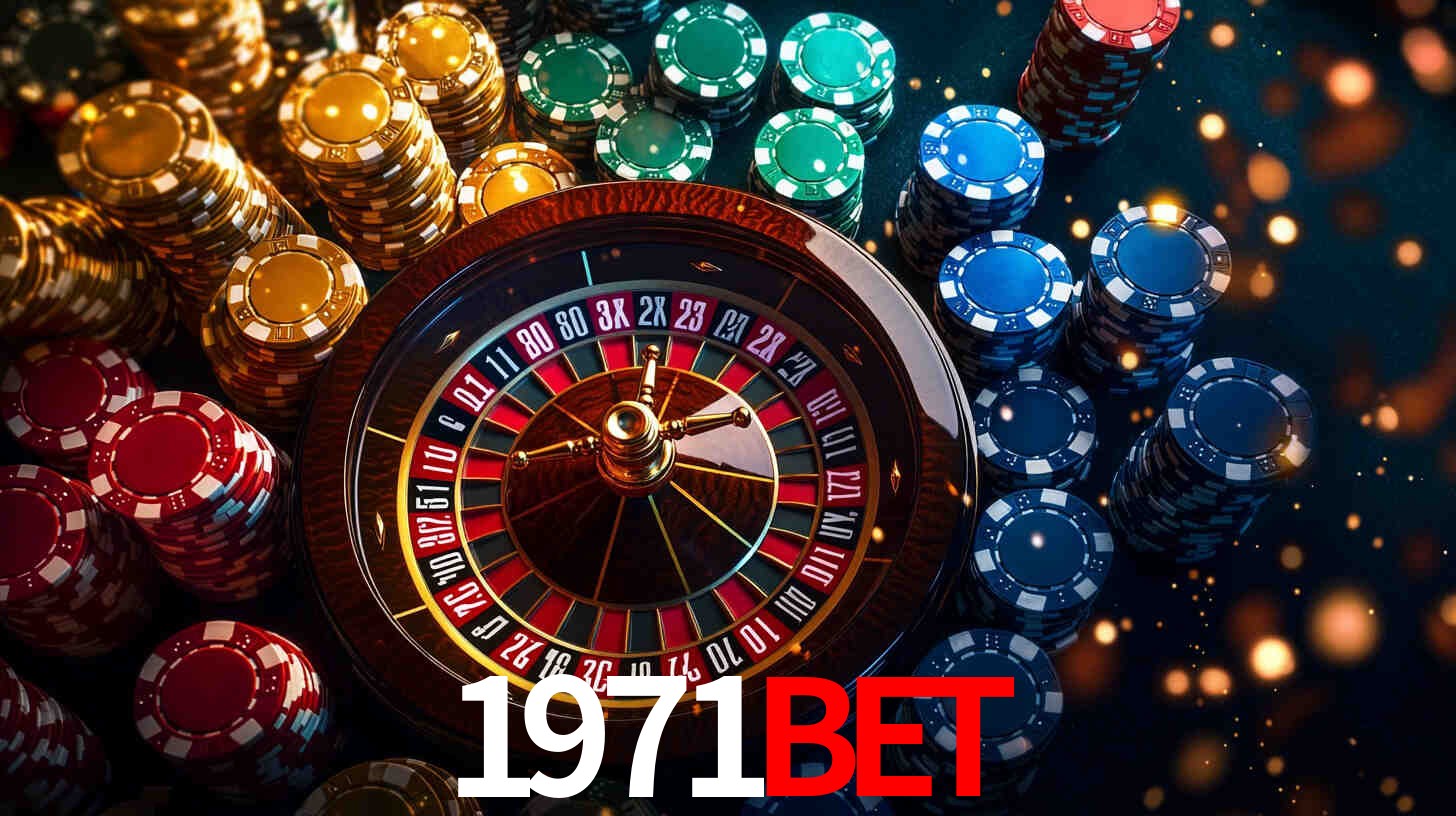 Football Betting 1971bet
