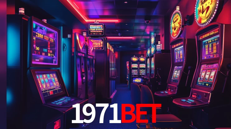Crash Games Strategies 1971bet